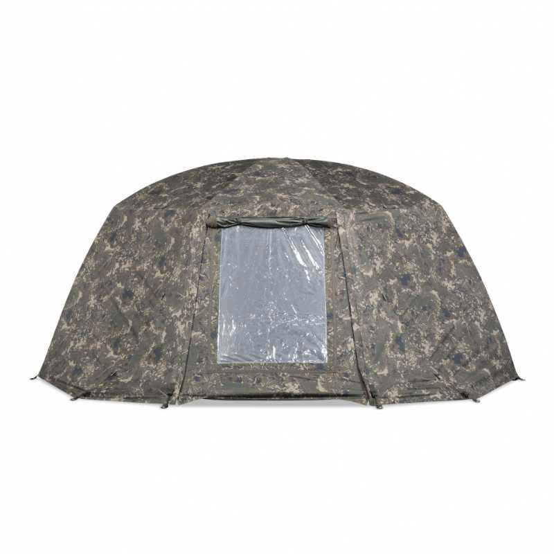 Surtoile Nash Titan Hide Camo Pro - Surtoiles | Pacific P&ecirc;che
