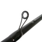 Ensemble anglaise rive combo waggler 362 smart start + moulinet 4000 - Cannes Anglaise et Bolognaise | Pacific P&ecirc;che