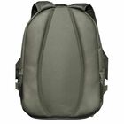 Sac &agrave; dos JRC Defender II Backpack - Sacs &agrave; Dos | Pacific P&ecirc;che