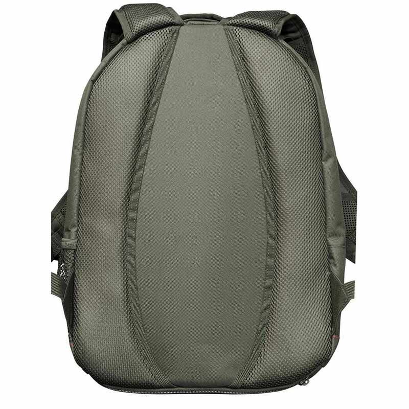 Sac &agrave; dos JRC Defender II Backpack - Sacs &agrave; Dos | Pacific P&ecirc;che