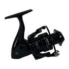 Moulinet Redfish Tradica 3000 - Moulinets Spinning | Pacific P&ecirc;che