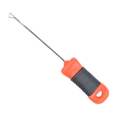Aiguille &agrave; chas carpe team carpfishing latch boilie needle - Aiguille | Pacific P&ecirc;che