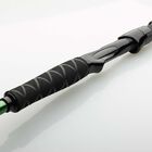 Canne leurre silure madcat green spin 2.45m 40-150g - Cannes Leurre | Pacific P&ecirc;che