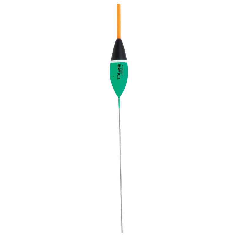 LOT 2 FLOTTEURS PAUL 0,70G Sensas - Flotteurs Coup | Pacific P&ecirc;che