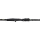 Canne Spinning Gunki G'Corps Crossover S 260XH 2.60m, 15-65g - Cannes Spinning | Pacific P&ecirc;che