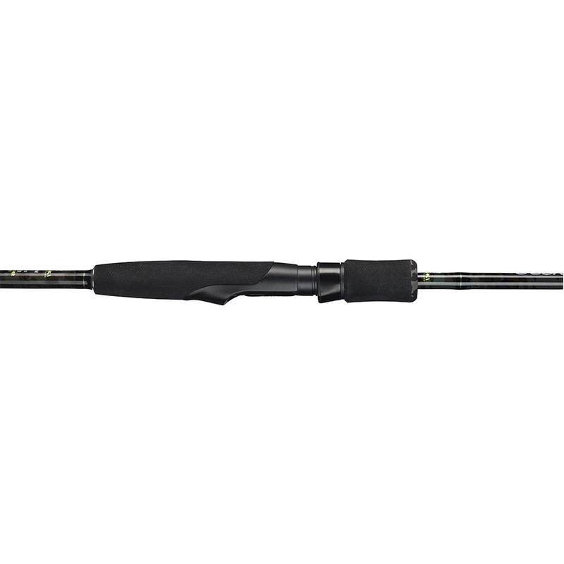 Canne Spinning Gunki G'Corps Crossover S 260XH 2.60m, 15-65g - Cannes Spinning | Pacific P&ecirc;che