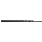 Canne Casting Sakura Dark Player 722 XH 2.18m, 30-100g - Cannes Casting | Pacific P&ecirc;che