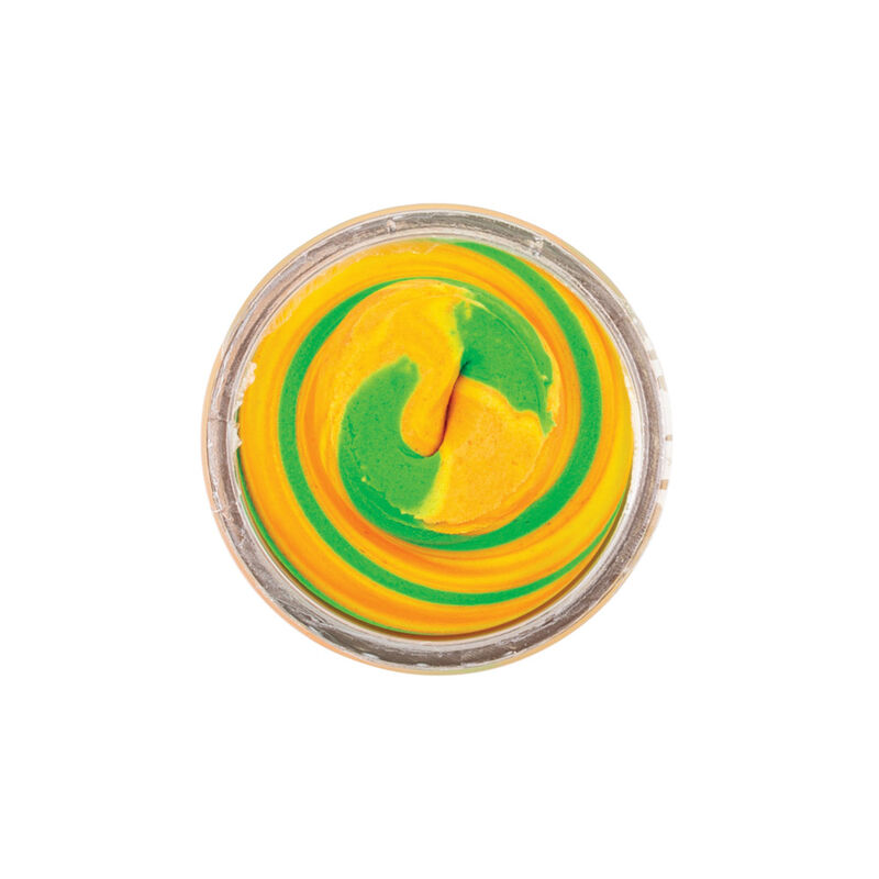 Pate a Truites PowerBait 50g - P&acirc;tes &agrave; truite | Pacific P&ecirc;che