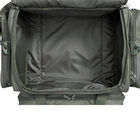 Carryall JRC Defender II Low - Carryalls | Pacific P&ecirc;che