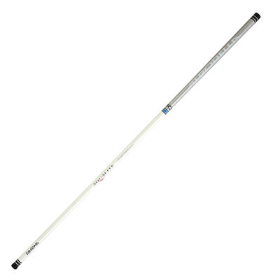 Canne Telescopique Daiwa Aqualite Alborella 2m - Cannes Match T&eacute;lescopiques | Pacific P&ecirc;che