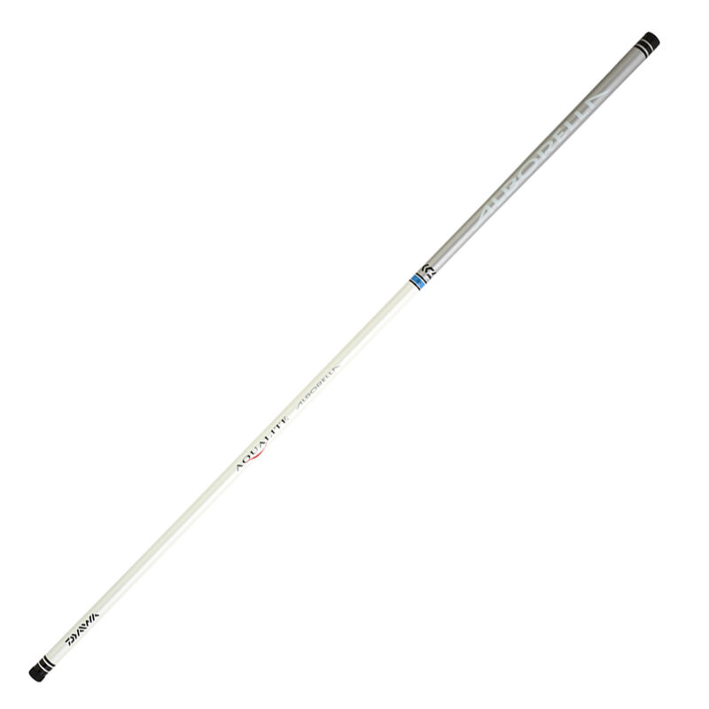 Canne Telescopique Daiwa Aqualite Alborella 2m - Cannes Match T&eacute;lescopiques | Pacific P&ecirc;che