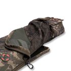 Sac de Conservation Nash Failsafe Retainer Sling Monster - Sacs Conservation | Pacific P&ecirc;che
