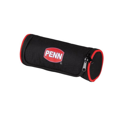 Spool Case PENN - Trousses | Pacific P&ecirc;che