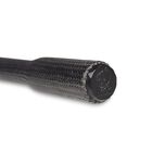 Canne Nash Air Force F40 Rods 13'  3.5LB - Cannes 13' | Pacific P&ecirc;che