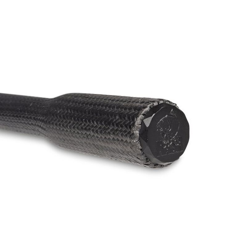 Canne Nash Air Force F40 Rods 13'  3.5LB - Cannes 13' | Pacific P&ecirc;che