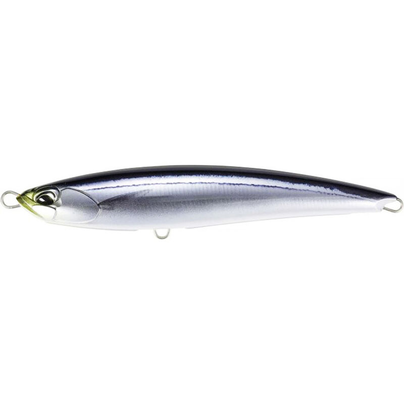 Leurre Stickbait Duo Rough Trail Fumble 230F - Leurres PN flottants | Pacific P&ecirc;che
