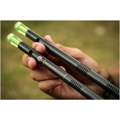Accessoire de distance Korda distance sticks - Rep&egrave;res | Pacific P&ecirc;che