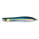 Leurres de Surface Ocean Born Flying Pencil 10cm Inshore SP 46g - Leurres PN flottants | Pacific P&ecirc;che