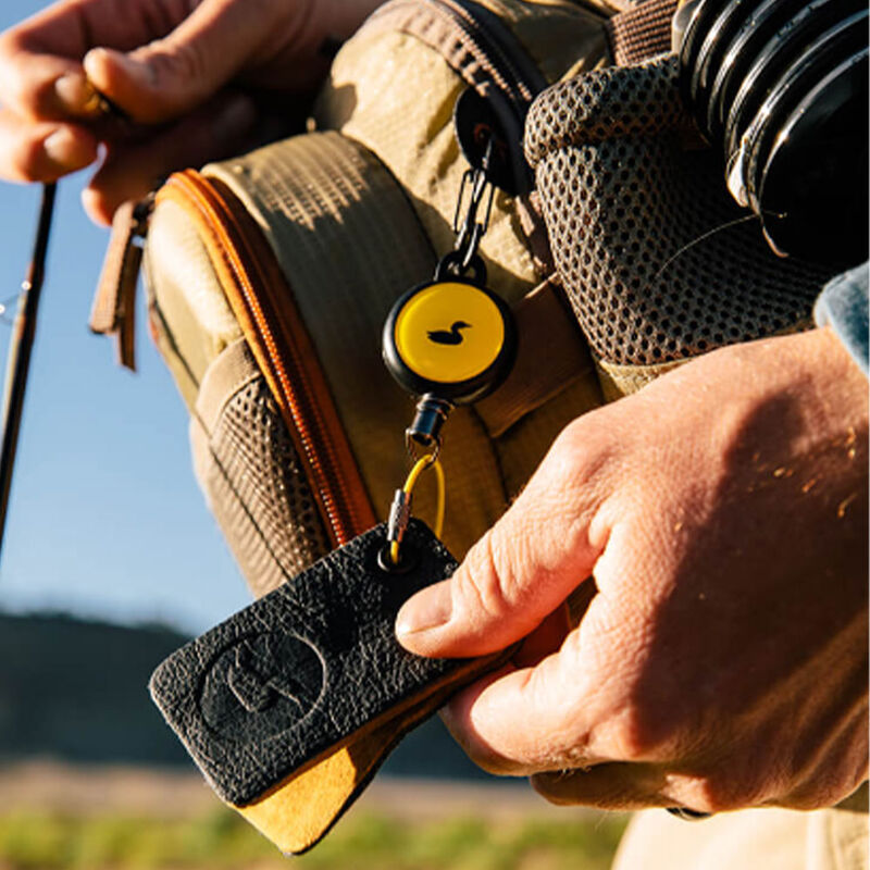 Bouton de Service Loon Outdoors Rogue Zinger - Boutons Services | Pacific P&ecirc;che