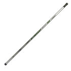 Canne Teos Slimshot Carp 800 - Cannes et Packs | Pacific P&ecirc;che