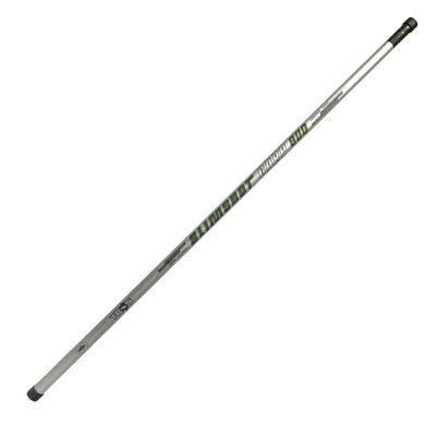 Canne Teos Slimshot Carp 800 - Cannes et Packs | Pacific P&ecirc;che