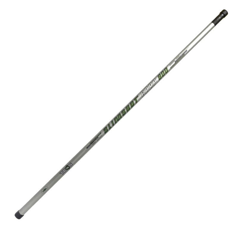 Canne Teos Slimshot Carp 800 - Cannes et Packs | Pacific P&ecirc;che