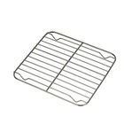 Toaster Trakker Marble Sandwich Toaster XL - Cuisine/Repas | Pacific P&ecirc;che