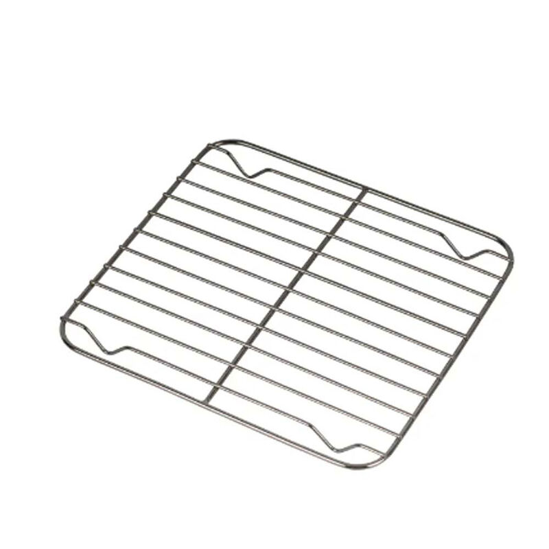 Toaster Trakker Marble Sandwich Toaster XL - Cuisine/Repas | Pacific P&ecirc;che
