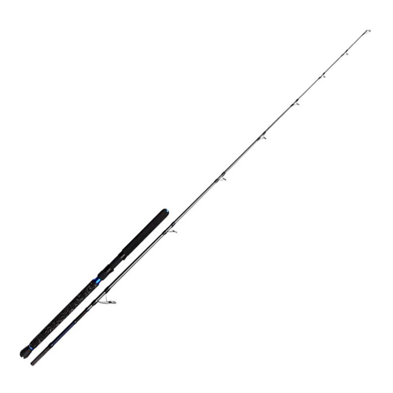 Canne Dam Imax Tuna 8'/ 2.40m MF 50-135g - Cannes thon/exo | Pacific P&ecirc;che