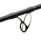 Canne bou&eacute;e silure madcat black deluxe 3.20m 100-250g - Cannes Bou&eacute;e | Pacific P&ecirc;che