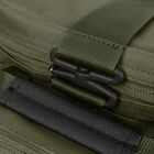 Carryall Trakker NXG Chilla Session Food Bag - Bagagerie Repas | Pacific P&ecirc;che