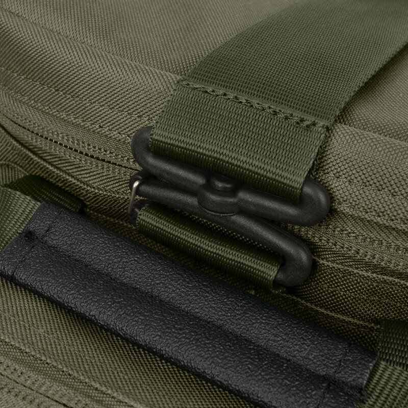 Carryall Trakker NXG Chilla Session Food Bag - Bagagerie Repas | Pacific P&ecirc;che