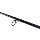 Canne Team CarpFishing Process 10' 3lbs - Cannes &le;11' | Pacific P&ecirc;che