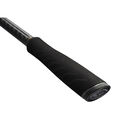 Canne Spinning Savage Gear Revenge SG2 Heavy Game 2.21m, 25-70g - Cannes Spinning | Pacific P&ecirc;che