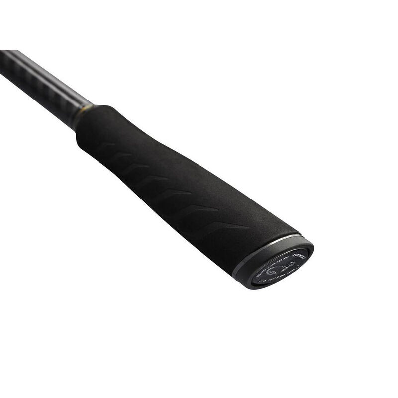 Canne Spinning Savage Gear Revenge SG2 Heavy Game 2.21m, 25-70g - Cannes Spinning | Pacific P&ecirc;che