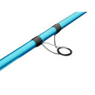 Canne Penn Tidal Hybrid Sensitip 450 cm 100-250 g - Cannes surfcasting emboitement | Pacific P&ecirc;che