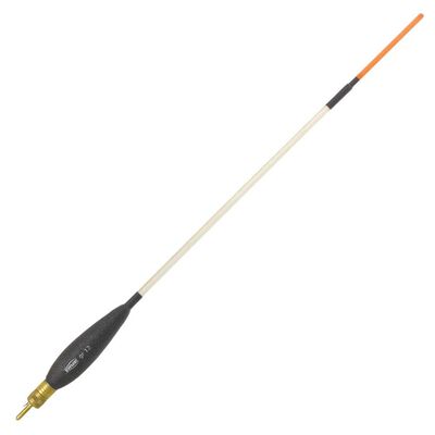 WAGGLERS RIVE W22 - 12 GR - Flotteurs Coulissants | Pacific P&ecirc;che