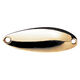 Couleurs