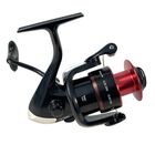 Moulinet Overfight Tank 5000 FD - Spinning | Pacific P&ecirc;che