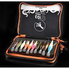 Trousse Turlutte Sakura Egi Cover D - Trousses | Pacific P&ecirc;che