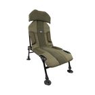 Levelchair Aquaproducts Transformer Chair - Levels Chair | Pacific P&ecirc;che