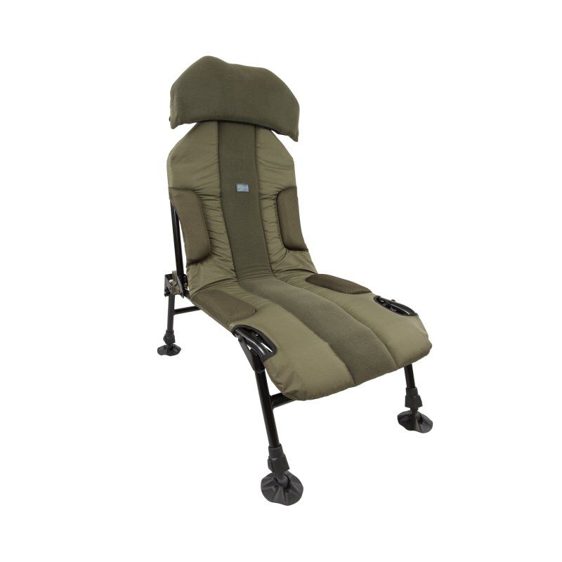 Levelchair Aquaproducts Transformer Chair - Levels Chair | Pacific P&ecirc;che