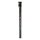 Canne Surfcasting T&eacute;lescopique Sasori Surf Tele Sensitiv 3.90m, 50-150g - Cannes t&eacute;lescopiques dorade | Pacific P&ecirc;che
