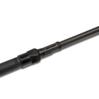 canne Nash Scope OPS 9ft 3.5lb CG Abbreviated - Cannes &le;11' | Pacific P&ecirc;che