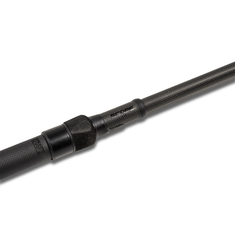 canne Nash Scope OPS 9ft 3.5lb CG Abbreviated - Cannes &le;11' | Pacific P&ecirc;che