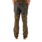 Pantalon Imperm&eacute;able Trakker TechPro Waterproof Trousers - Pantalons | Pacific P&ecirc;che