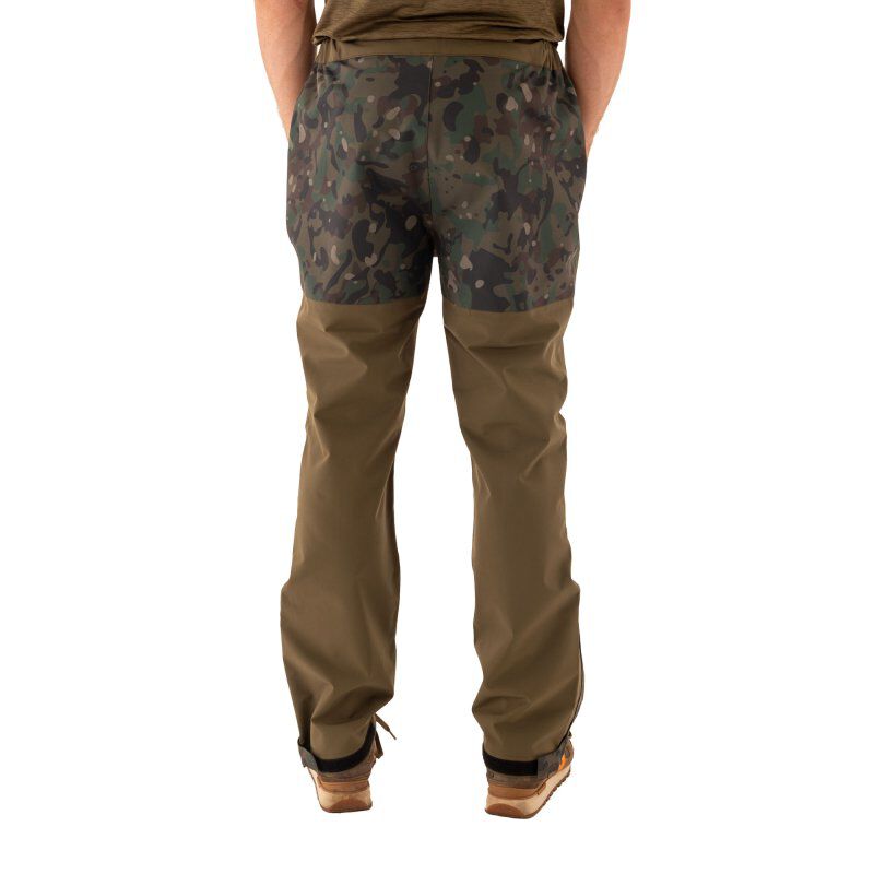 Pantalon Imperm&eacute;able Trakker TechPro Waterproof Trousers - Pantalons | Pacific P&ecirc;che