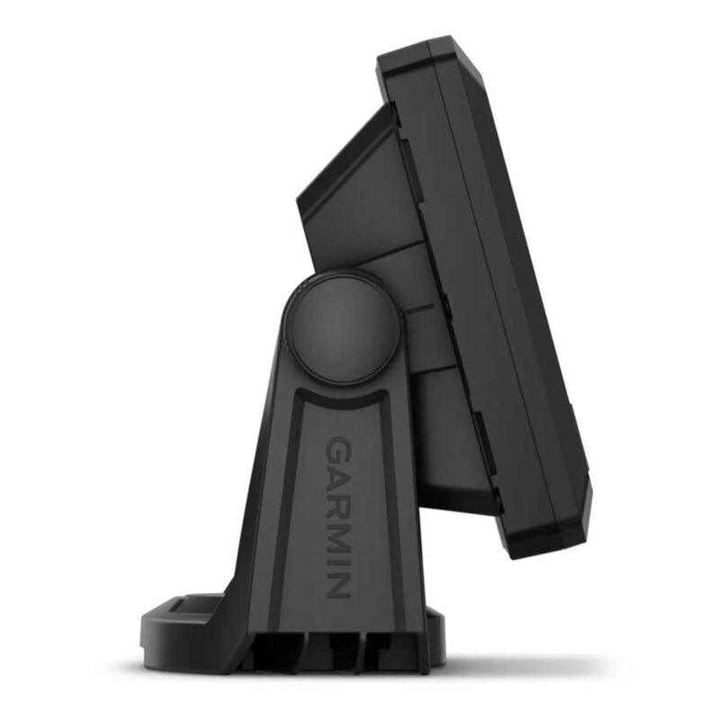 Sondeur Garmin Traceur Echomap UHD2 5" - Sondeurs | Pacific P&ecirc;che