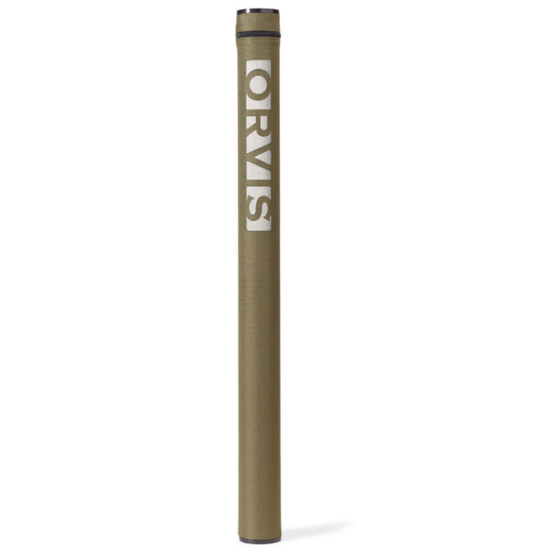 Canne Orvis Recon Freshwater 10' soie 5 (4 brins) - Cannes | Pacific P&ecirc;che