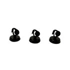 Back lead Mack2 (x3) - Back Lead | Pacific P&ecirc;che